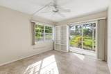 3 Quails Run Boulevard - Photo 16