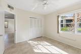 3 Quails Run Boulevard - Photo 17