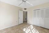 3 Quails Run Boulevard - Photo 18