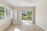 3 Quails Run Boulevard - Photo 19
