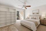 3 Quails Run Boulevard - Photo 20