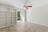 3 Quails Run Boulevard - Photo 21
