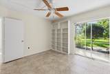 3 Quails Run Boulevard - Photo 22