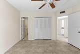3 Quails Run Boulevard - Photo 23