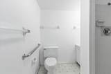 3 Quails Run Boulevard - Photo 24