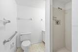 3 Quails Run Boulevard - Photo 25