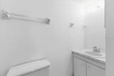 3 Quails Run Boulevard - Photo 26