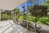 3 Quails Run Boulevard - Photo 27