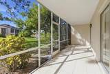 3 Quails Run Boulevard - Photo 28