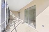 3 Quails Run Boulevard - Photo 29