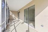 3 Quails Run Boulevard - Photo 30