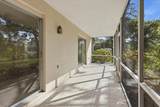 3 Quails Run Boulevard - Photo 31