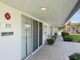 3 Quails Run Boulevard - Photo 32