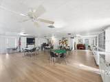 3 Quails Run Boulevard - Photo 33