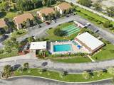 3 Quails Run Boulevard - Photo 36