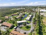 3 Quails Run Boulevard - Photo 37