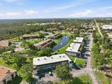3 Quails Run Boulevard - Photo 38