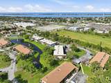 3 Quails Run Boulevard - Photo 40
