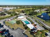 3 Quails Run Boulevard - Photo 41