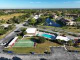 3 Quails Run Boulevard - Photo 42