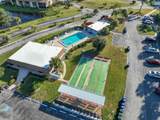 3 Quails Run Boulevard - Photo 43