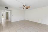 3 Quails Run Boulevard - Photo 6