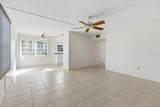 3 Quails Run Boulevard - Photo 7