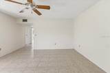 3 Quails Run Boulevard - Photo 8