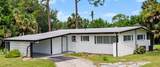 340 Timbruce Lane - Photo 1