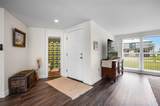 1280 Holiday Drive - Photo 17
