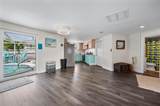 1280 Holiday Drive - Photo 18