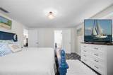 1280 Holiday Drive - Photo 24