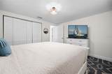 1280 Holiday Drive - Photo 28