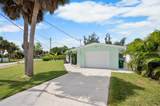 1280 Holiday Drive - Photo 35