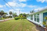 1280 Holiday Drive - Photo 36