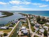 1280 Holiday Drive - Photo 4