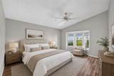 718 Brightside Crescent Drive - Photo 3