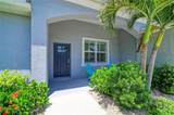 15040 Lyneburg Avenue - Photo 10