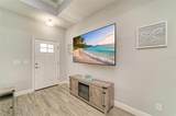 15040 Lyneburg Avenue - Photo 11