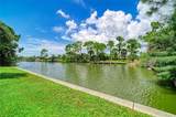 15040 Lyneburg Avenue - Photo 3