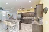 15040 Lyneburg Avenue - Photo 4