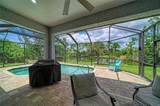 15040 Lyneburg Avenue - Photo 9