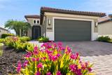 23709 Waverly Circle - Photo 1