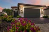 23709 Waverly Circle - Photo 2