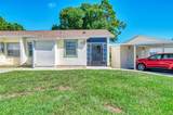 6796 Gasparilla Pines Boulevard - Photo 1