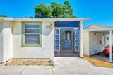 6796 Gasparilla Pines Boulevard - Photo 2