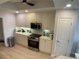 5235 Parisienne Place - Photo 11