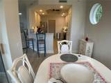 5235 Parisienne Place - Photo 13