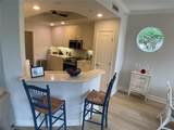 5235 Parisienne Place - Photo 14
