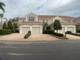 5235 Parisienne Place - Photo 2